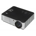 ART projektor Z3100 LED WXGA 2800lm