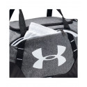 Bag sport Under Armour Duffle 3.0 1301391-041-UNI (gray color)