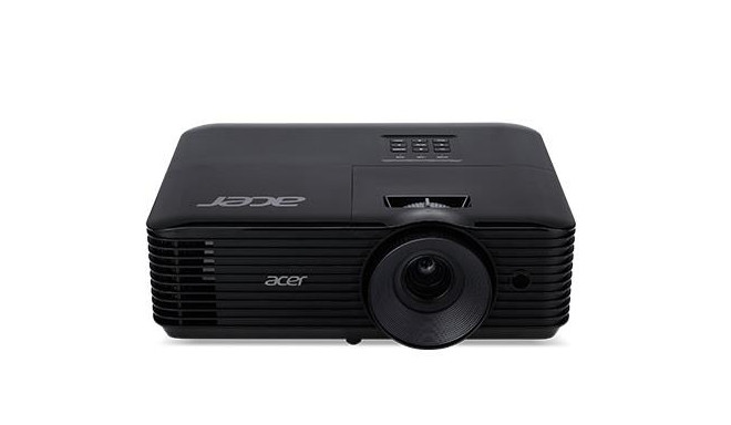 Acer projector X128H MR.JQ811.001 DLP XGA 3600lm