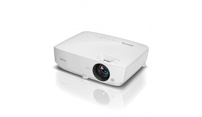 Benq projektor MS535 3600lm DLP SVGA