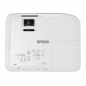 Epson projector EB-W41 V11H844040 3LCD WXGA 3600lm