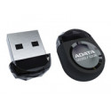 A-DATA UD310 16GB USB2 BLACK SMALL&DURAB