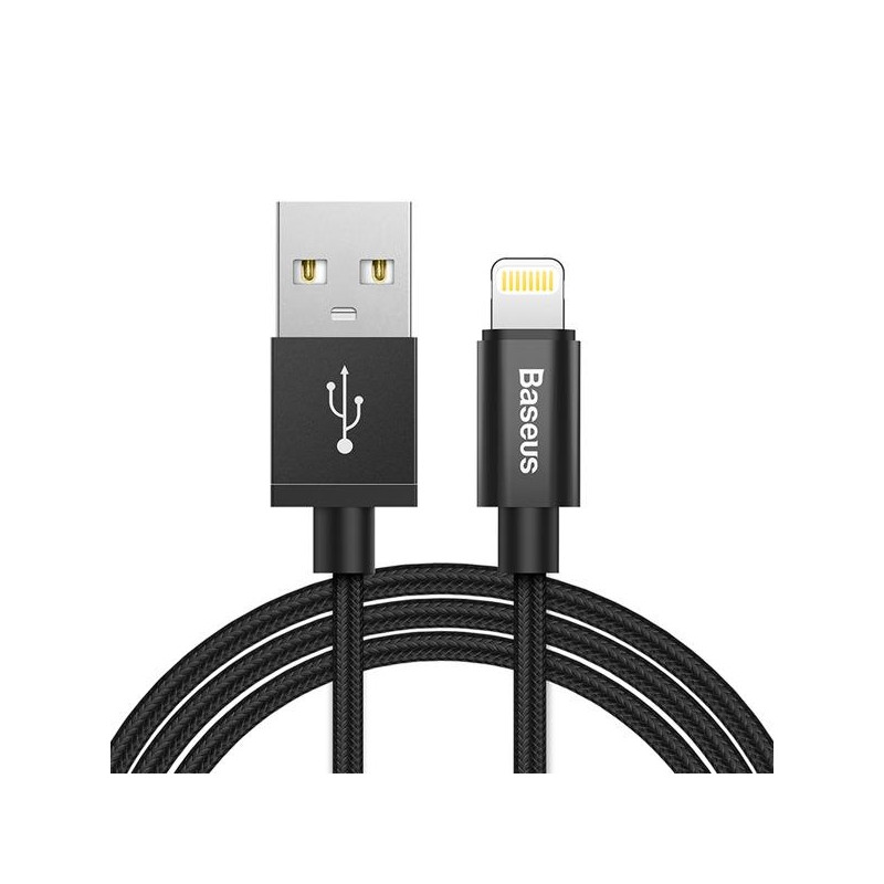 Baseus зарядка. Кабель Lightning Baseus Cable. USB кабель Baseus CAETRTC-mf09 Lightning. USB-кабель Baseus для iphone se. Baseus Crystal Shine Series fast Charging data Cable USB to IP 2.4A.