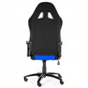 AKracing K7018 AKRACING PRIME Gaming Chair Bl
