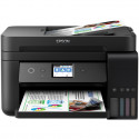 Epson Multifunctional printer L6190 Colour, I