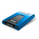 ADATA HD650 2000 GB, 2.5 ", USB 3.1 (backward
