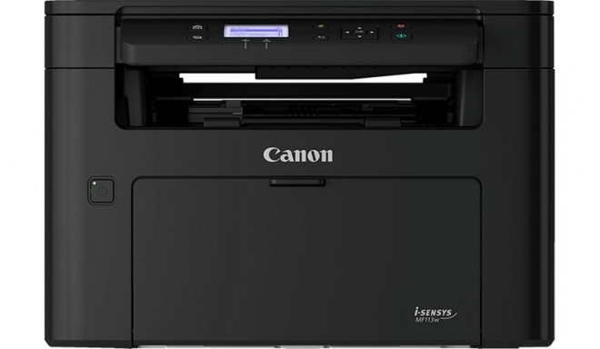 Canon Multifunctional printer i-SENSYS MF112 