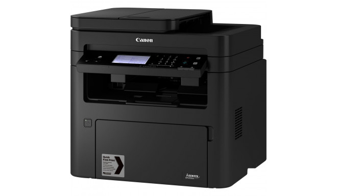 Canon Multifunctional printer i-SENSYS MF269d