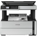 Epson All-in-One Ink Tank Printer EcoTank M21