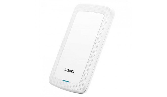 ADATA External Hard Drive HV300 1000 GB, 2.5 