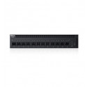 Dell Networking Switch X4012 Managed L2+, Rac