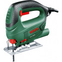 Bosch Jig Saw PST 650 500 W, Plastic case