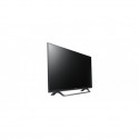 Sony KDL-49WE660 49" (123 cm), Smart TV, Full