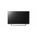 Sony KDL-49WE660 49" (123 cm), Smart TV, Full
