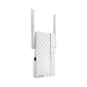 Asus Extender/Repeater RP-AC66 802.11ac, 2.4G