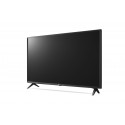 LG televiisor 49" SmartTV 4K UHD 49UK6300MLB