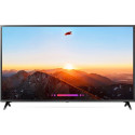 LG televiisor 55" 4K UHD SmartTV55UK6300MLB