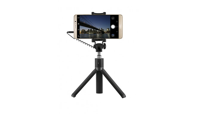 Huawei Selfie Stick Tripod AF14 46 cm