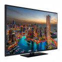 Hitachi televiisor 49" SmartTV 4K UHD 49HK6000
