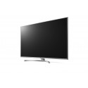 LG televiisor 65" 4K UHD SmartTV 65UK7550MLA