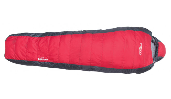 Frendo sleeping bag Aerotrek 1 215x75cm