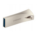 Samsung mälupulk BAR Plus 256GB USB 3.1 MUF-256BE3/EU