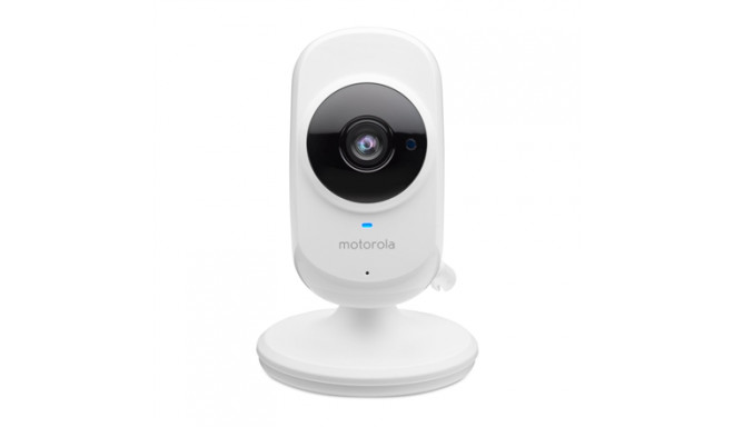 Motorola security camera Home Smart