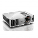 BenQ projektor Business Series MS630ST SVGA