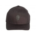 Dell Alienware Gaming Hat L/XL