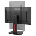 Asus Gaming LCD MG279Q 27 ", IPS, 2K WQHD, 25