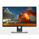 Dell monitor 27" TN QHD Gaming S2716DG