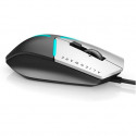 Dell mouse Alienware Advanced AW558 Gaming