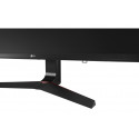 LG monitor 34" IPS FullHD Curved Gaming 34UC79G-B