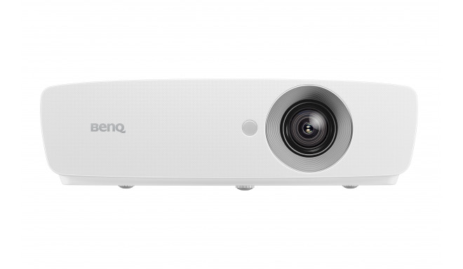 BenQ projektor Home Cinema Series W1090 Full HD