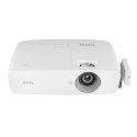 BenQ projektor Home Cinema Series W1090 Full HD