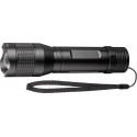 Goobay LED flashlight Super Bright 1500 44559