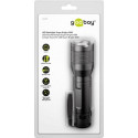 Goobay LED flashlight Super Bright 1500 44559