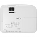 Epson projektor Mobile Series EB-W05