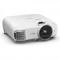 Epson projektor Home Cinema Series EH-TW5650