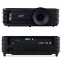 Acer projector Professional X128H XGA
