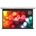 Elite Screens Saker Series SK100XHW-E12 Diago