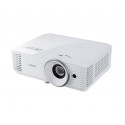 Acer projektor Home Cinema Series H6521BD WUXGA