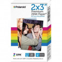 Polaroid Polaroid 2 x 3" Premium ZINK Photo P