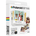 Polaroid Instant Print Paper for Polaroid POP