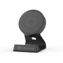 H.L Data Storage Wireless Charger HLW-TNMP7 1