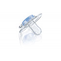 Philips Newborn starter set Avent SCD290/01