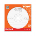 Acme DVD+R 4.7GB 16x 1pc Envelope