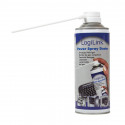 Logilink RP0008 Power Air Cleaining Spray, 40