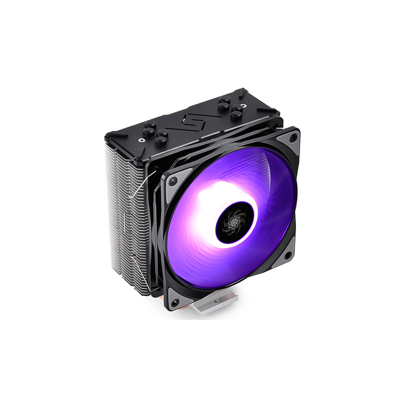 Deepcool gammaxx gte. GAMMAXX GTE v2