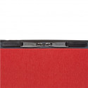 Targus laptop case 360 Perimeter TSS95003EU